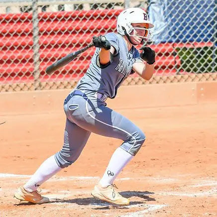 Softball Gifts for Senior Girls | Senior Night Gifts