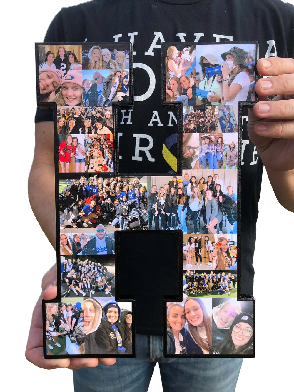 12 inch soccer collage H.