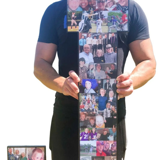 A perfect baseball gift for a young baseball enthusiast and even better baseball gifts for men!