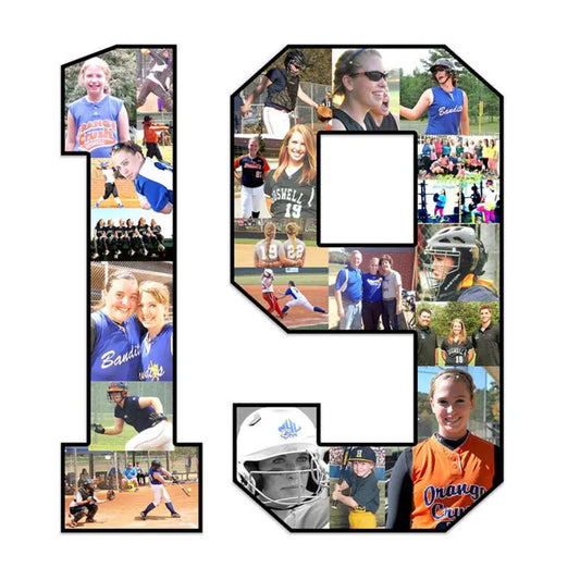 softball collage #19