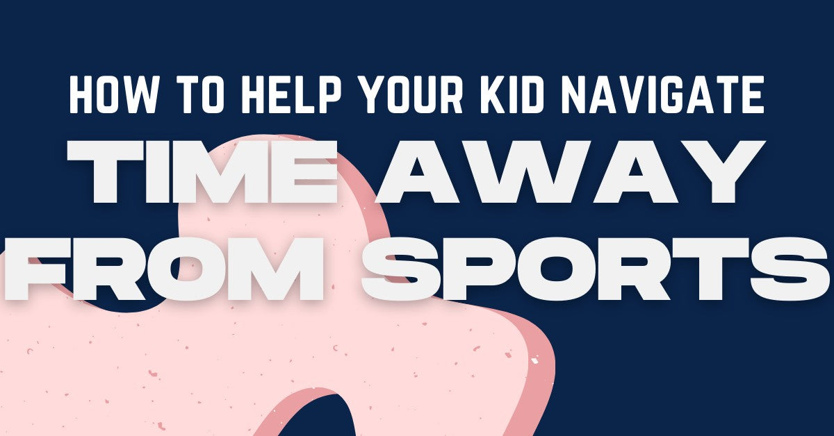 Life After Sports: Injuries, Interruptions and The End of Competition | Collage and Wood