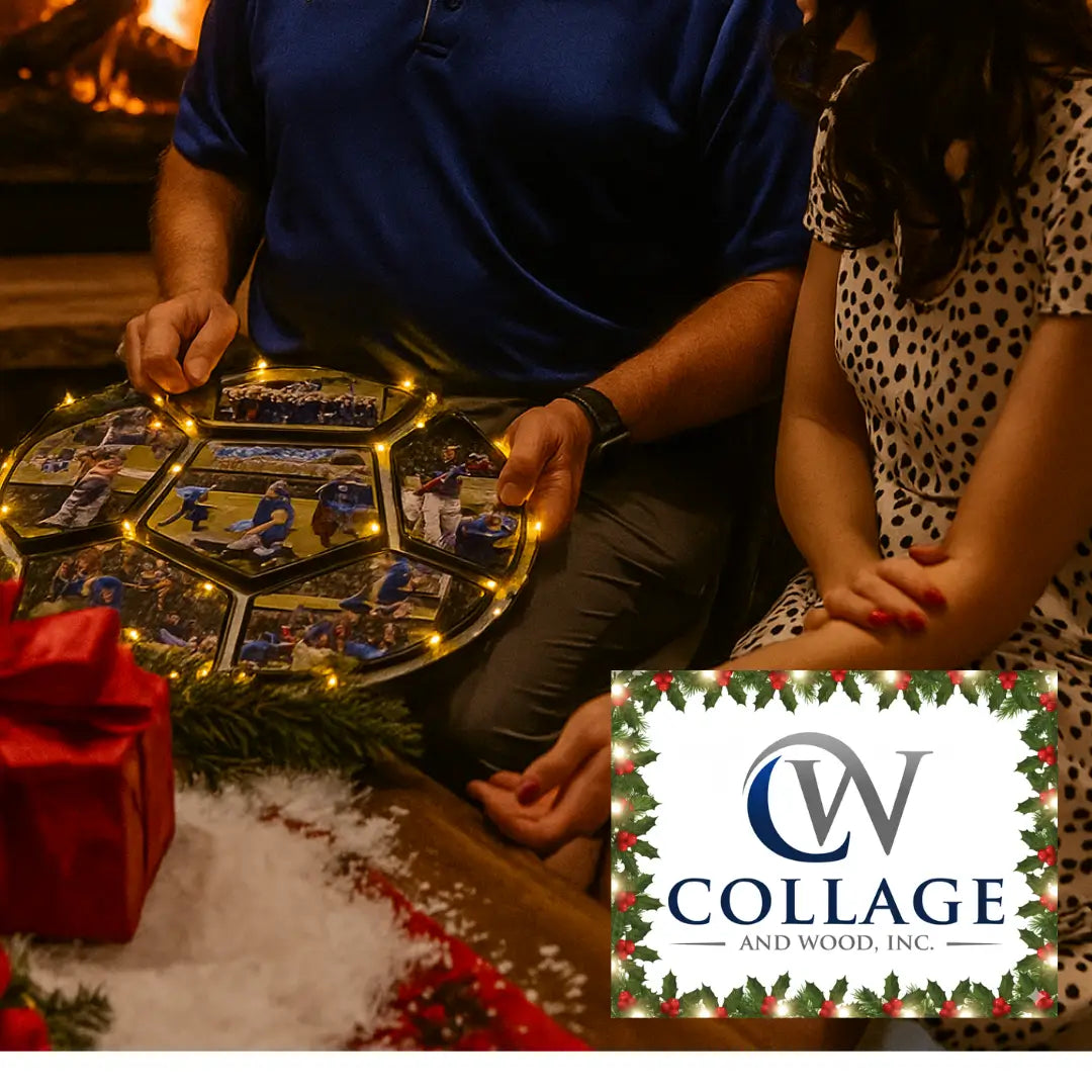 Coach Gifts
