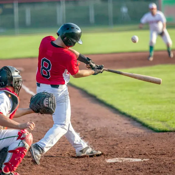 Baseball Senior Night Ideas, high school baseball player