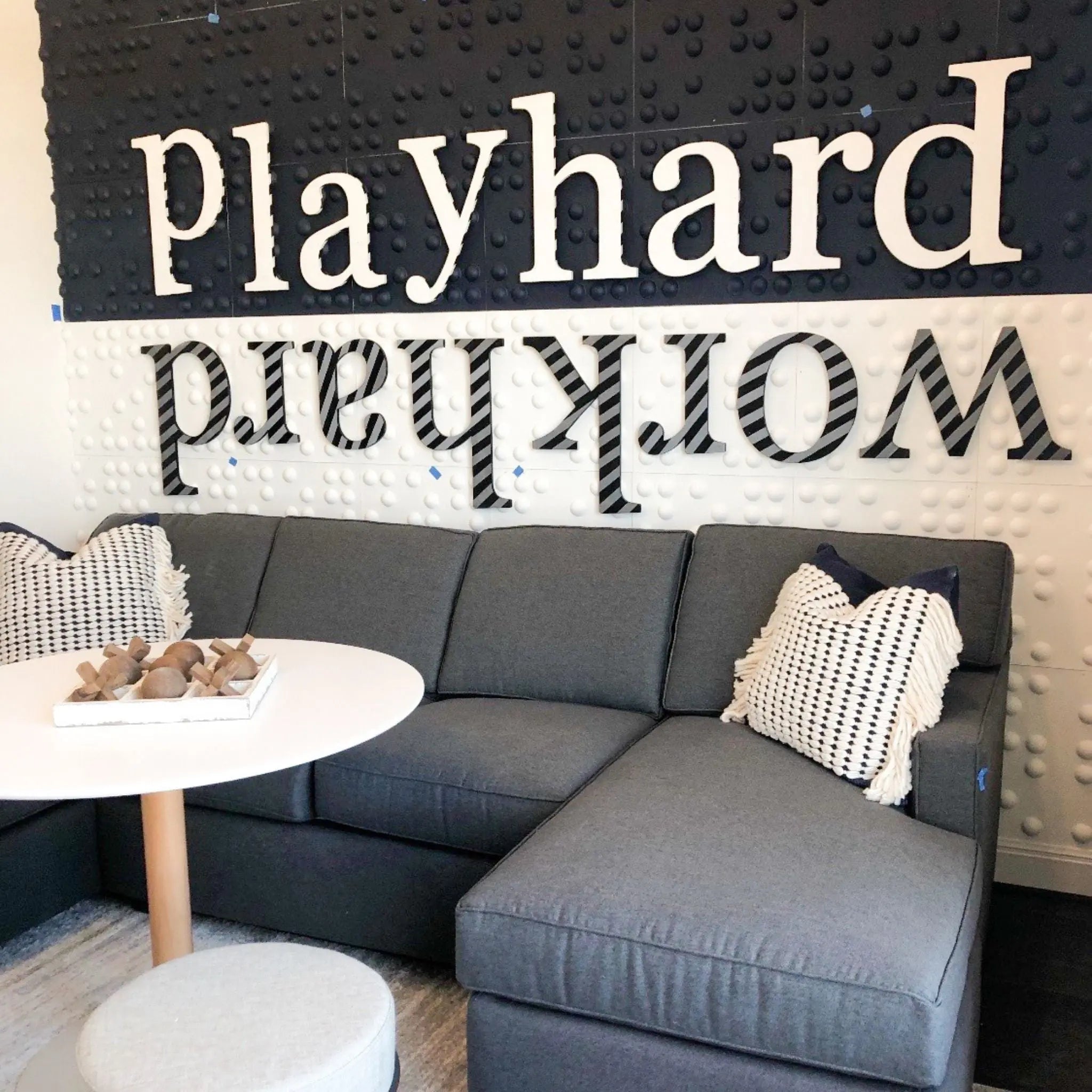 Custom-Wooden-Sign-Wall-Letters-CollageandWood.com