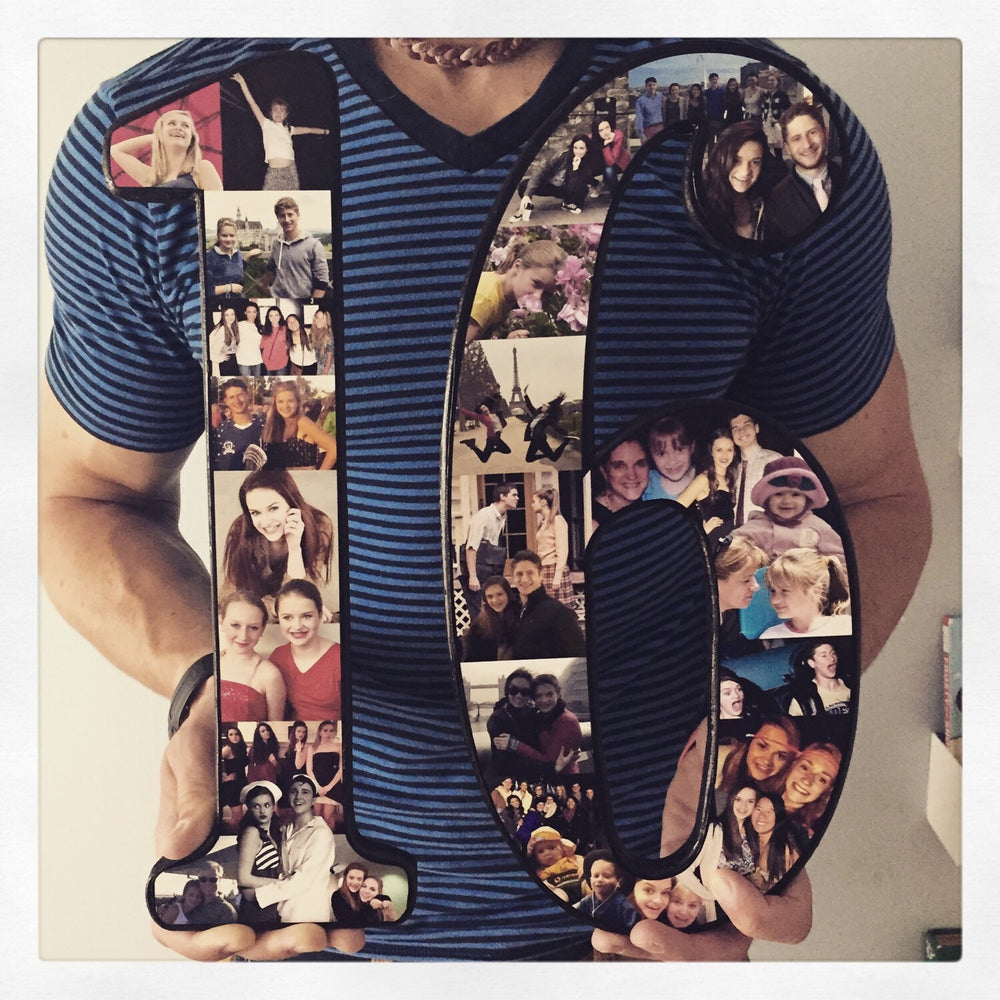 Ideas For A Sweet 16 Gift