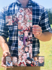 Ideas For A 1st Birthday Gift
