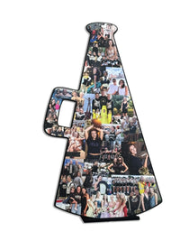Cheer Collages