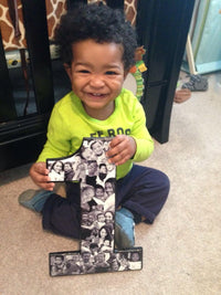 Ideas For A 1st Birthday Gift