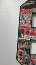 volleyball collage #6 collageandwood.com