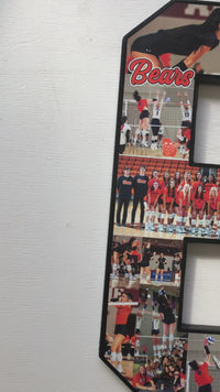 volleyball collage #6 collageandwood.com