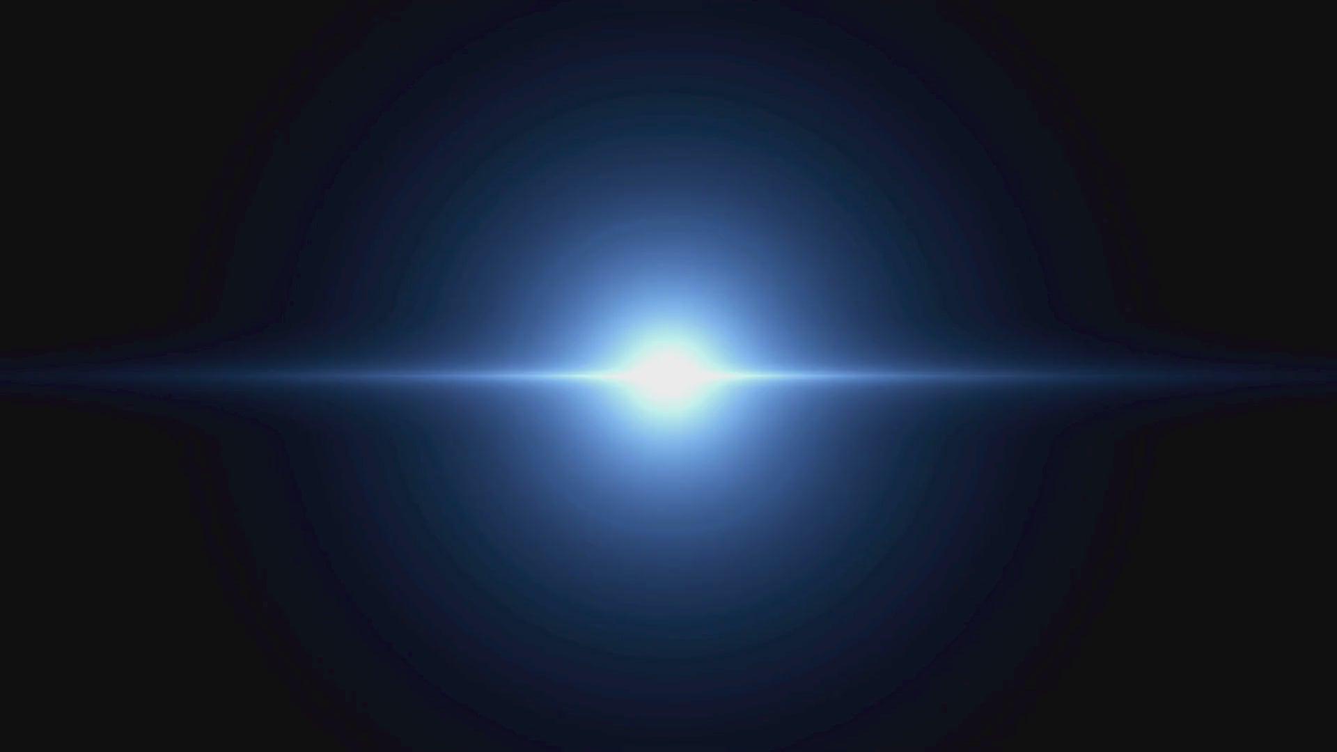 Load video: scan of fall sports senior night gifts created by collageandwood.com.