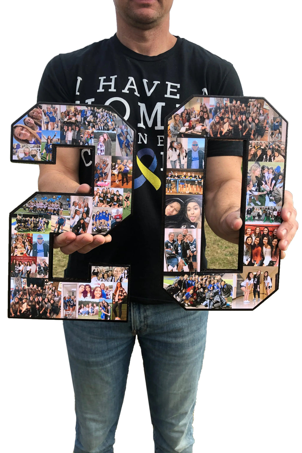 Soccer collage for #20.