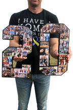 Soccer collage for #20.