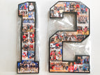 volleyball collage #12 collageandwood.com