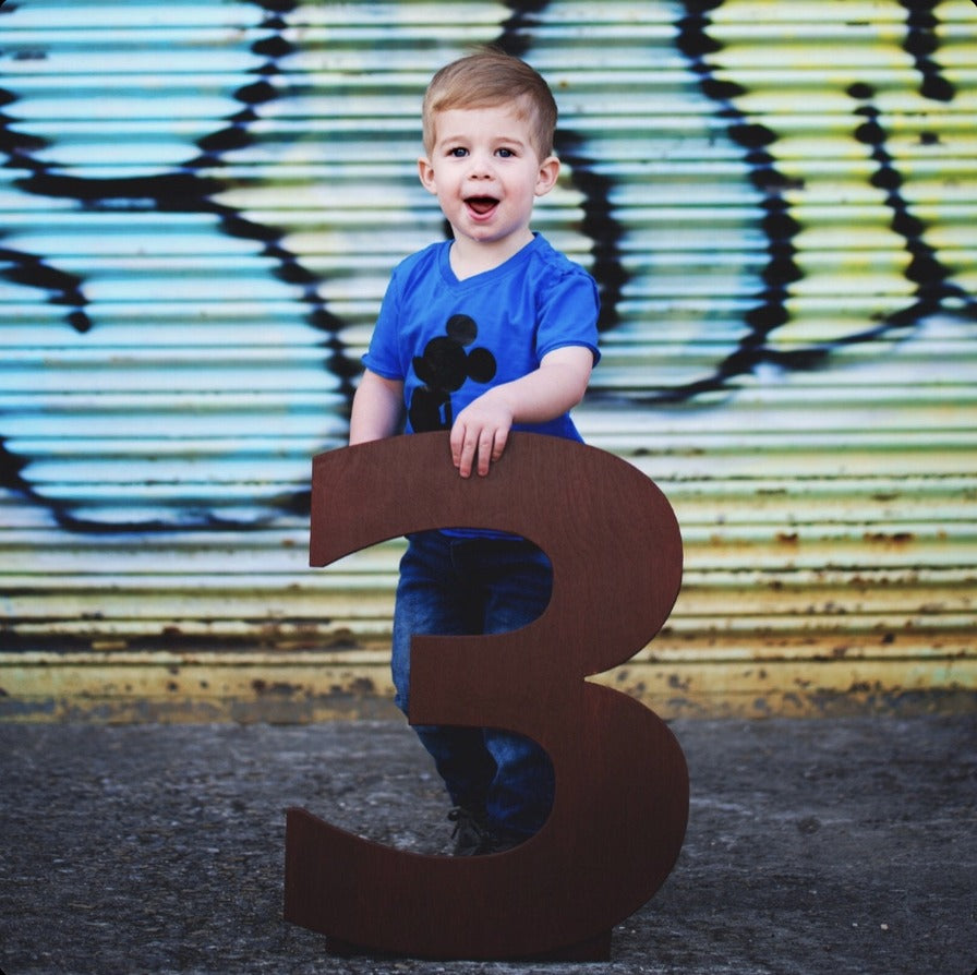 Taken by photographer Brittany Mowery.