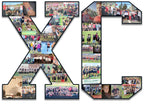 Identity Series: Cross Country "XC" Senior Night & Coach Gift