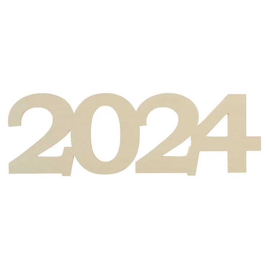 2024 Photo Props for Senior Photographers!