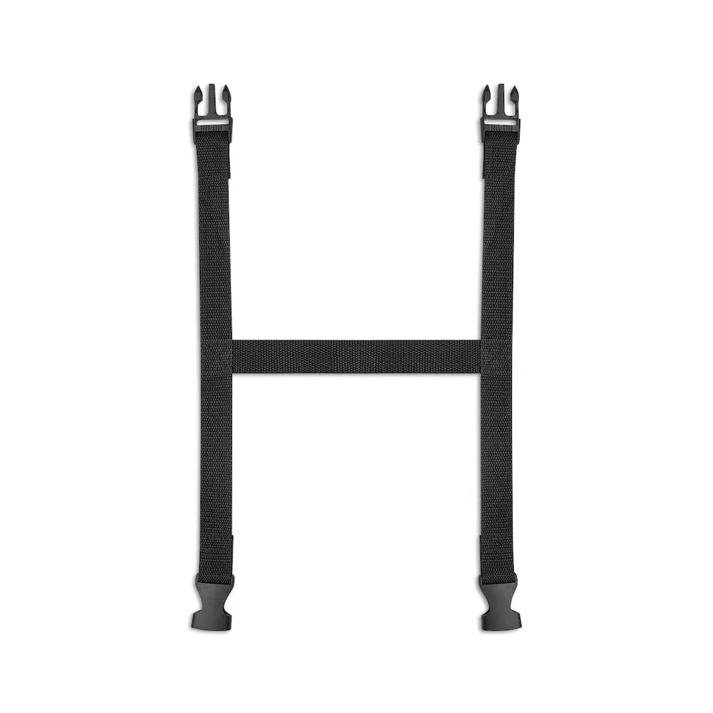 blanket carrier for collage blanket