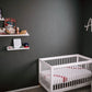 nursery wall letters austin gregory