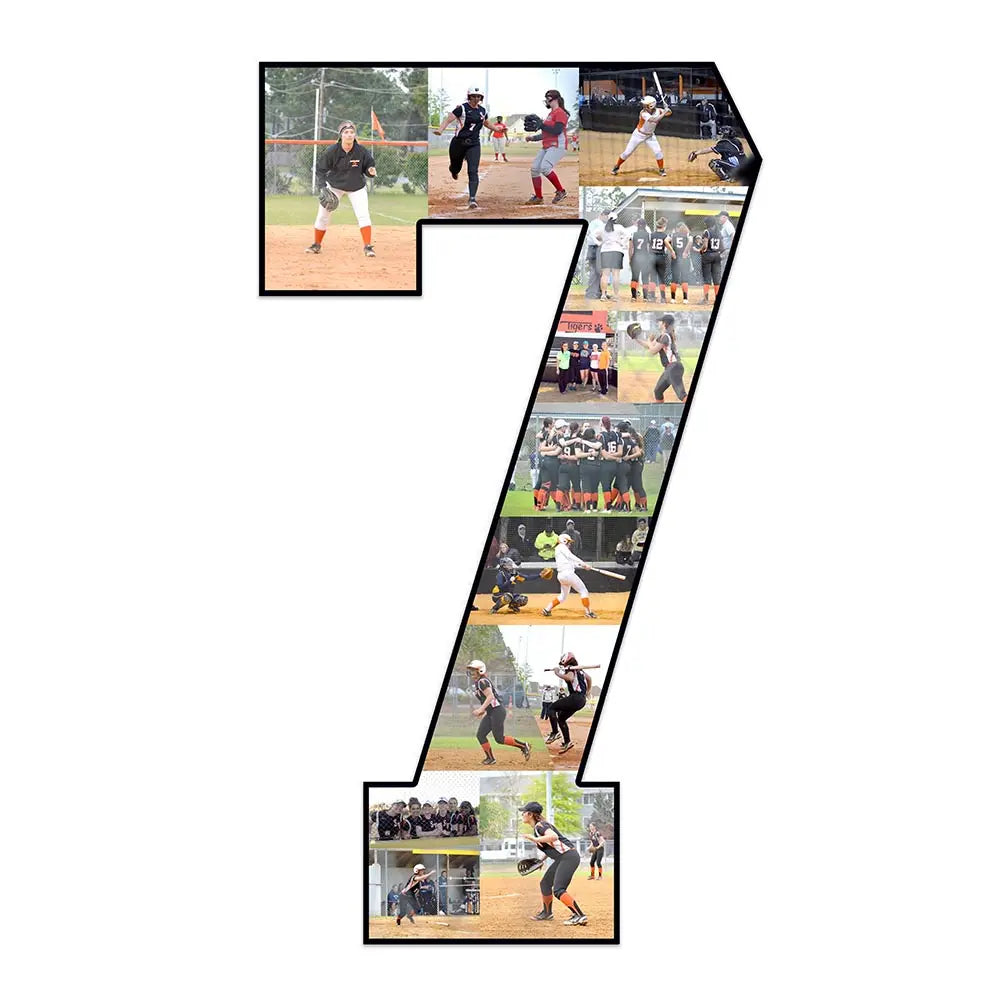 softball collage #7